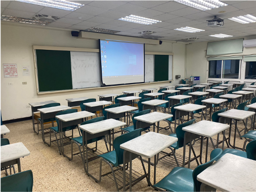 classRoom2