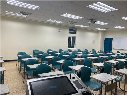 classRoom3